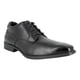 thumbnail image 2 of Zapato de Vestir Hart Negro London Adixt, 2 of 7