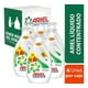 thumbnail image 1 of Pack x 6 Detergente Líquido Concentrado Ariel Doble Poder 1.8 L, 1 of 3