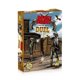 thumbnail image 1 of Juego de cartas dV Giochi Games Bang! ¡El duelo, 1 of 6