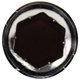 thumbnail image 4 of Tapas de Tuerca KASONG 33 mm Cromo – Pack de 20, 4 of 4