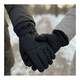 thumbnail image 1 of Guantes para Nieve y Montañismo Térmicos con Agarre Antideslizante, 1 of 8