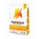 thumbnail image 1 of Nutrience Grain Free Dog Pavo Pollo Arenque Small bite 5 Kg, 1 of 2