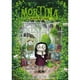 thumbnail image 1 of Mortina 2. Un Primo Muy Esnob, 1 of 2