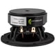 thumbnail image 2 of Parlante de rango completo Dayton Audio RS100-4 de 4" y 4 ohmios, 2 of 3