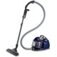 thumbnail image 1 of Aspiradora Arrastre Silent Performer 1800W Azul, 1 of 10