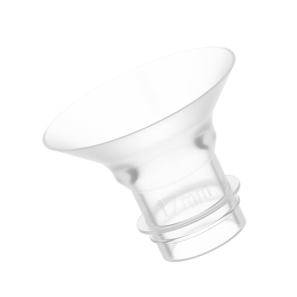Flange Insert Momcozy 17mm