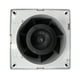 thumbnail image 4 of Extractor Aire 100mm Airolite M100 Silencioso Blanco, 4 of 8