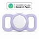 thumbnail image 1 of Funda Protector GPS + Apple, 1 of 3