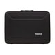 thumbnail image 3 of Funda Thule Gauntlet para MacBook Pro 16, 3 of 3