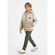 thumbnail image 1 of Chaqueta Chiporro Ni o T rmica Infantil Con Capucha, 1 of 3