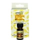 thumbnail image 1 of Aceite Aromaterapia Palo Santo - Premier, 1 of 2