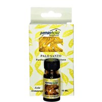 Aceite Aromaterapia Palo Santo - Premier