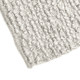 thumbnail image 3 of Alfombra 140X200 cm Coral RAM 849 Silver Bazhars, 3 of 3