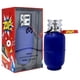 thumbnail image 3 of Perfume New Brand Zap EDT 100ml, 3 of 4