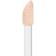 thumbnail image 3 of Corrector Fit Me Concealer 10 Fair, 6,8 ml, 3 of 6