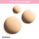 thumbnail image 5 of Suero Teñido MCoBeauty Miracle Hyaluronic 30ml Muy Claro, 5 of 9