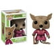 thumbnail image 2 of Figura Funko Pop! TV Tortugas Ninja Adolescentes Mutantes Astilla, 2 of 2