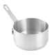 thumbnail image 3 of Taza Para Condimentos, Tazas Para Salsa Con Asa Para Salsa De Tomate, Aderezo Para Ensaladas, Salsa Para Bistec, Grande, Argent, 3 of 5