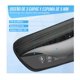 thumbnail image 3 of Bolsa De Bicicleta Triangular Grande Impermeable Reflectante, 3 of 4