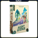 thumbnail image 1 of Juego de Mesa Agent Avenue Inglés 2 Jugadores, 1 of 3