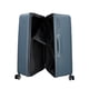 thumbnail image 4 of Maleta Grande Saxoline Trunk Azul, 4 of 13