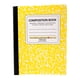 thumbnail image 4 of Pack de 5 cuadernos de composición - Cajas de útiles escolares, 4 of 7