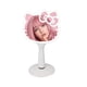 thumbnail image 1 of Espejo portátil LED Impressions Vanity Hello Kitty con soporte, 1 of 9