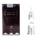 thumbnail image 1 of Aceite de perfume Afnan Dehn Al Oudh Abiyad, 20 ml, para mujeres y hombres, 1 of 6