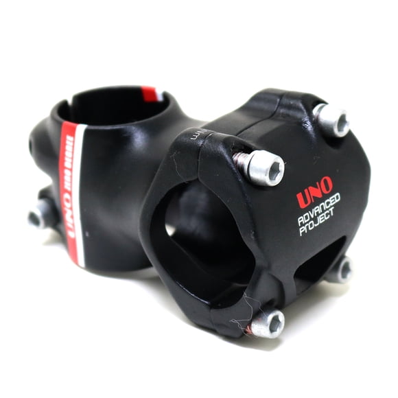 Stem Kalloy Tee ASM03 31.8x45mm Negro
