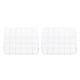 thumbnail image 1 of 24 Slots Lipstick Holder Display Cosmetic Organizer Caja De Maquillaje Caja, 1 of 6