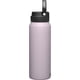 thumbnail image 5 of Botella De Agua Fit Cap De Acero Inoxidable Con Aislamiento Al Vacío 950 Ml, 5 of 5