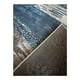 thumbnail image 4 of Alfombra Living Grande 150X200 Cm. Mardin Tapete Sala 3D, 4 of 9