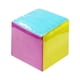 thumbnail image 1 of Dados Grandes, Cubo De Felpa, Accesorios De Regalo De Cumplea?os Para Bloques De Ense?anza, Juguetes En El Aula, 1 of 5