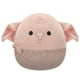 thumbnail image 1 of Peluche Squishmallows Original Harry Potter Dobby 25 cm, 1 of 3