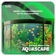 thumbnail image 4 of Arena para Acuario Carib Sea Moonlight 2,3 kg (Pack de 2), 4 of 7