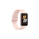 thumbnail image 3 of Smartband Galaxy Fit 3 Rosado, 3 of 6