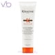 thumbnail image 1 of Kerastase Nutritive Nectar Thermique | Beautifying Anti-Frizz Blow Dry Milk for Medium to Thick Dry Hair, 5.1 fl oz, 1 of 1
