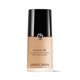 thumbnail image 1 of Base de maquillaje GIORGIO ARMANI Luminous Silk #6 .5 Tawny 30 ml, 1 of 6