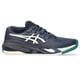 thumbnail image 1 of Zapatilla Asics Gel Resolution X Clay Azul, 1 of 3
