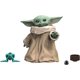 thumbnail image 3 of Figura de acción STAR WARS The Black Series The Child 2,8 cm, 3 of 4