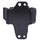 thumbnail image 3 of Soporte motor izquierdo nissan terrano d22 2.5 2002 2010, 3 of 3