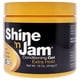 thumbnail image 1 of Gel Acondicionador Ampro Shine-n-Jam 473ml Mujer, 1 of 3