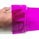 thumbnail image 2 of Cinta de vinilo Paper Street Plastics 3,8 cm x 15 m púrpura, 2 of 2