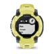 thumbnail image 3 of Smartwatch Instinct E 45 mm color Electric Lime Twilight, 3 of 14