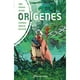 thumbnail image 1 of Orígenes, 1 of 2