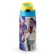 thumbnail image 1 of Jude Bellingham-theme One-Touch Pop Top Water Bottle Stainless Steel Leak-Proof Sports Children's Bottle blue 12oz, 1 of 6