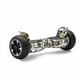 thumbnail image 1 of HOVERBOARD TODO TERRENO HUMMER ARMY, 1 of 3