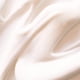 thumbnail image 3 of Crema de noche Lumene Nordic-C Glow Renew Vegan 50 ml, 3 of 6