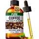 thumbnail image 1 of Aceite esencial KUKKA Coffee 30 ml para cabello, piel, difusor, 1 of 7