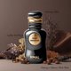 thumbnail image 4 of Perfume Rimal Noir Obsidian Eau de Parfum 100 ml, 4 of 7